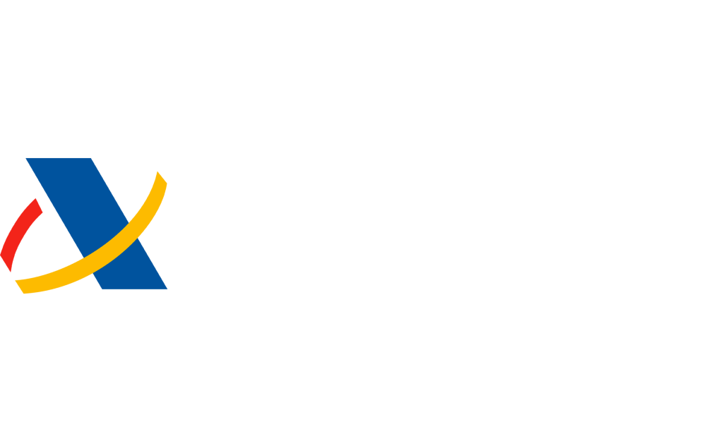 Logo Agencia Tributaria PlusGestió