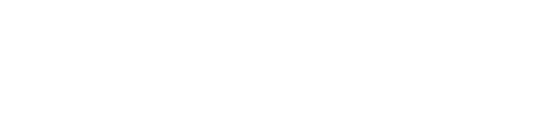 Logotipo Plus Gestió ASESORES LEGALES Y TRIBUTARIOS para empresas